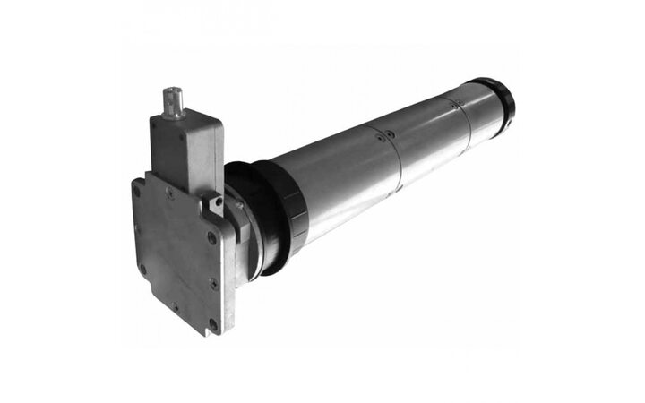 фото - DoorHan RS300/8MKIT