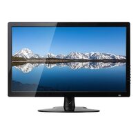 Optimus ML-H22 - Мониторы для видеонаблюдения 21.5