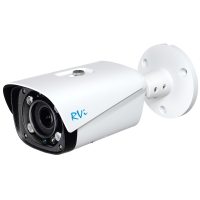 RVi-IPC43L V.2 (2.7-12)