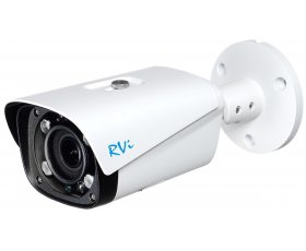 RVi-IPC43L V.2 (2.7-12)