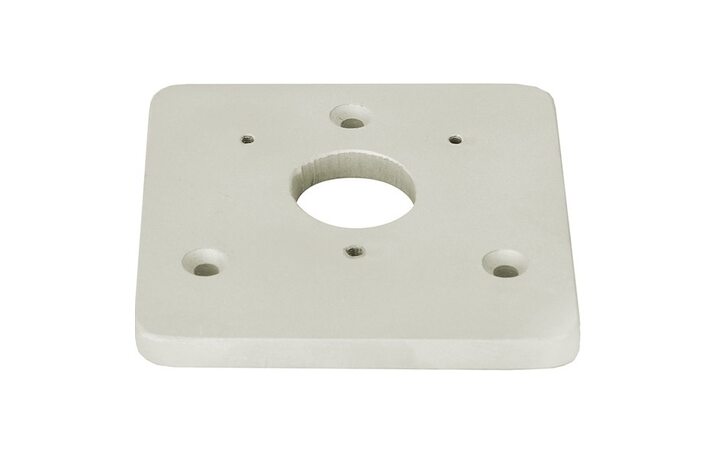 фото - Smartec STB-CS30U