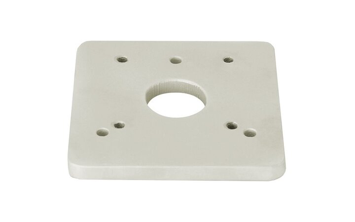 фото - Smartec STB-CS30X