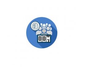TRASSIR Queue Monitor