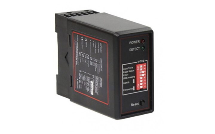 фото - DoorHan LOOP2