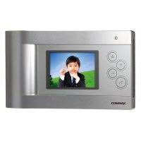Commax CDV-43Q