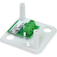 Сигма-ИС МКЗ мини 'Рубикон'