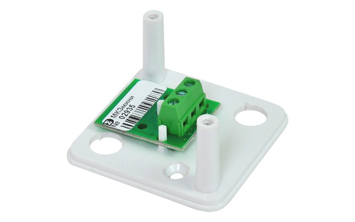 фото - Сигма-ИС МКЗ мини 'Рубикон'