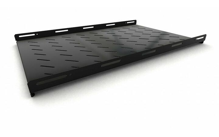 фото - Hyperline TSH3L-850-RAL9004