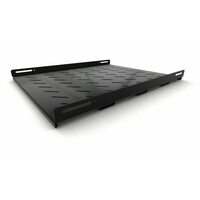 Hyperline TSH3M-650-RAL9004 (TSH3M-650-RAL9005)