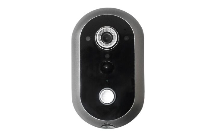 фото - ComOnyX CO-DF11WiFi