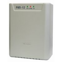 Болид РИП-12 исп. 11 (РИП-12-1/7П2)