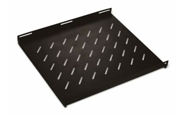 фото - Hyperline SRV-1000-RAL9005