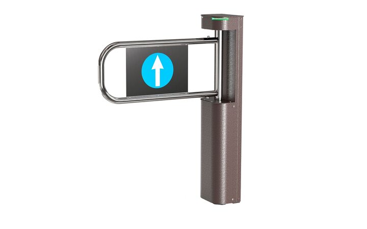 фото - Ростов-Дон К32Д-01 (без дуги)