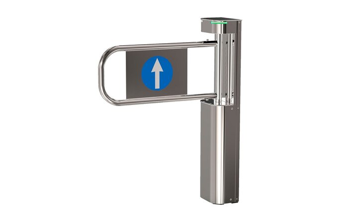 фото - Ростов-Дон К32Д-01 НЕРЖ (без дуги)