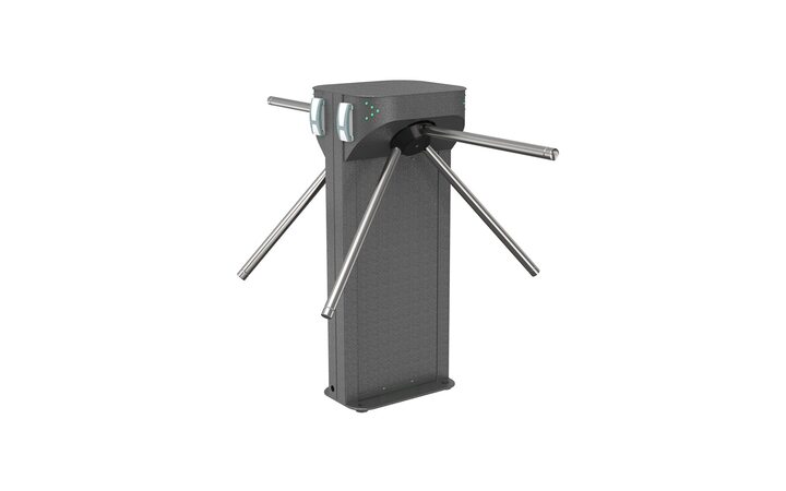 фото - Ростов-Дон Т283М1 IP(Fly A3 EH)