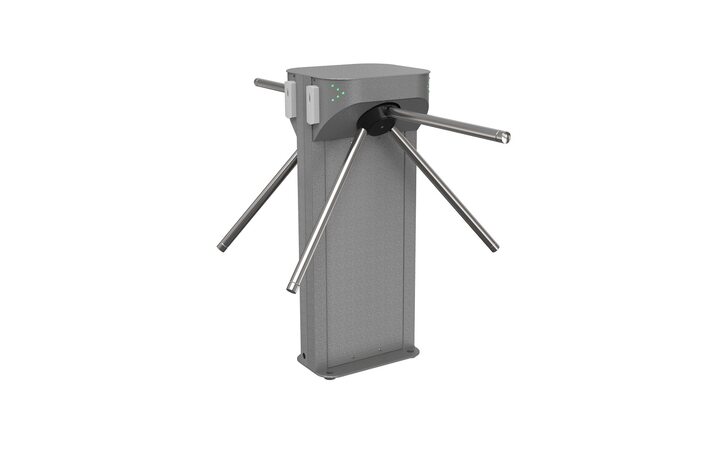 фото - Ростов-Дон Т283М1 IP(уличный вариант) (Matrix III MF)