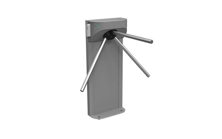 фото - Ростов-Дон Т83М1 IP(уличный вариант) (Matrix III MF)