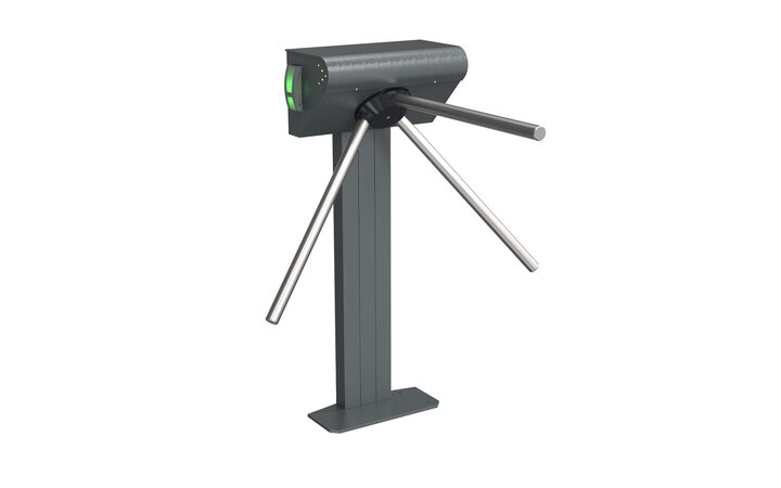 фото - Ростов-Дон Т9М1 STEP2 уличный вариант (Fly A3 EH)