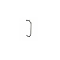 Ростов-Дон Дуга ограждения (L-386 мм)