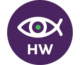 TRASSIR Dewarp HW