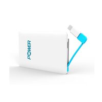 фото - POWER PW-2.5