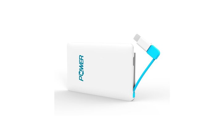 фото - POWER PW-2.5