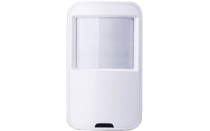 фото - Dahua DHI-ARD1231-W