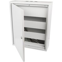 REXANT ЩРН-54 IP31 (480х400х120) (81-4520)