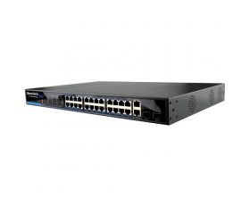 AltCam POE24