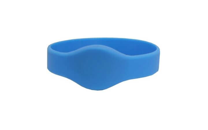 фото - Smartec ST-PT055MF-BL