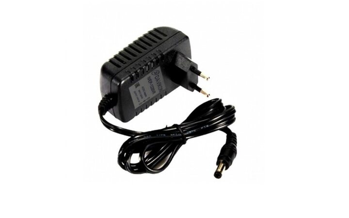 фото - Давикон ИВЭП-1220VR