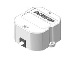 Давикон Корпус Мини