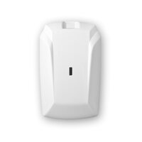 Теко Астра-8231