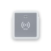 Теко Астра-8531