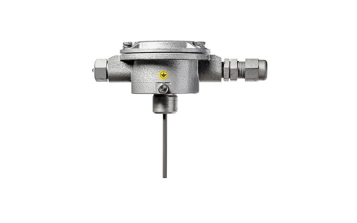 фото - Эридан ИП101-07a-RS И1