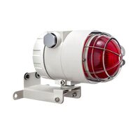 Эридан ВС-07е-Ех-СД 220VAC