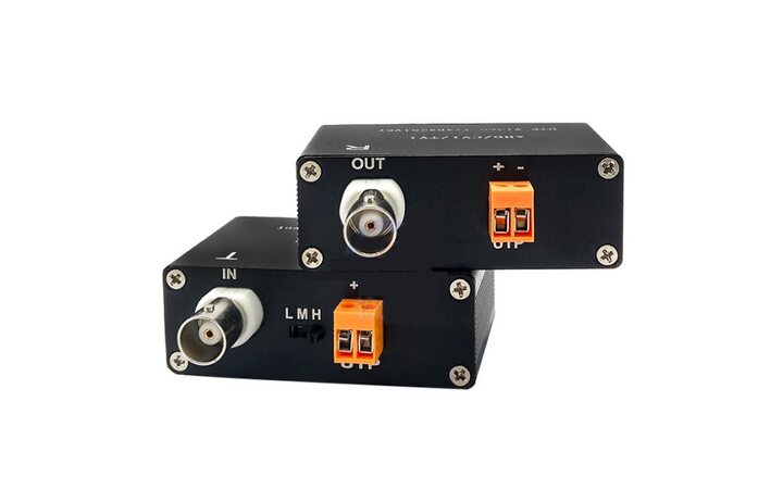 фото - Giraffe GF-TRA120HD