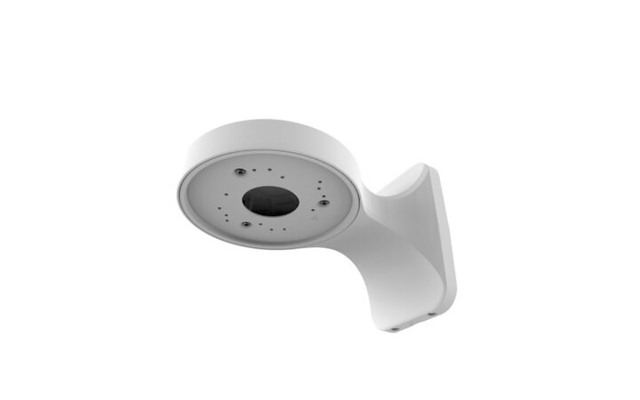 фото - Amatek AV-BWD 2F