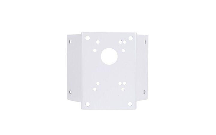 фото - Amatek AV-BCR1