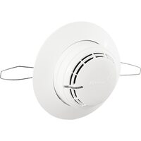 Рубеж ИП 212-64-R3 W2.02 (для подвесного потолка)