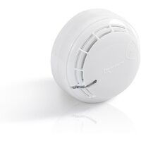 Рубеж ИП 212-64-R3 W2.02 (для подвесного потолка)(температура эксплуатации от -40 до +70С)