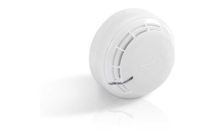 фото - Рубеж ИП 212-64-R3 W2.02 (для подвесного потолка)(температура эксплуатации от -40 до +70С)