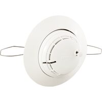 Рубеж ИП 212/101-64-PR-R3 W2.02 (для подвесного потолка)