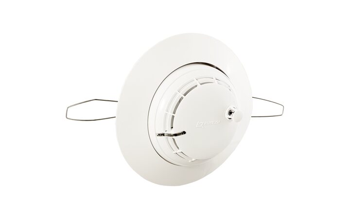 фото - Рубеж ИП 212/101-64-PR-R3 W2.02 (для подвесного потолка)