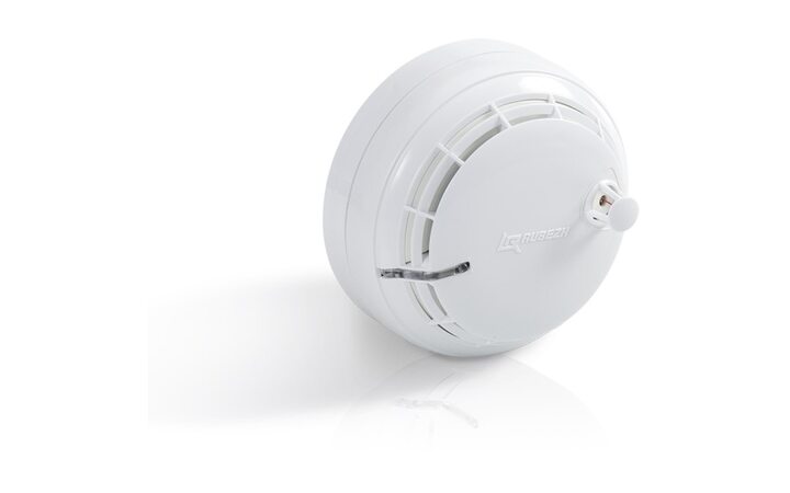 фото - Рубеж ИП 101-29-PR-R3 W1.02