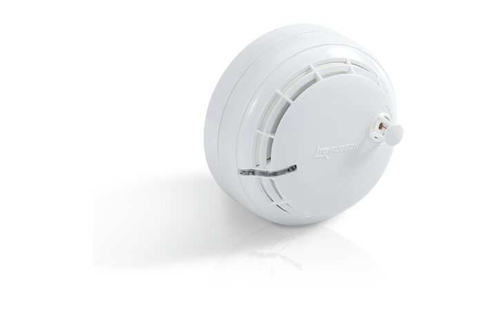 фото - Рубеж ИП 101-29-PR-R3 W2.02 (для подвесного потолка)