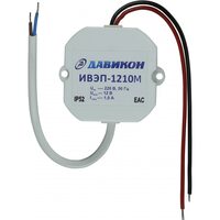Давикон-ИВЭП-1215M