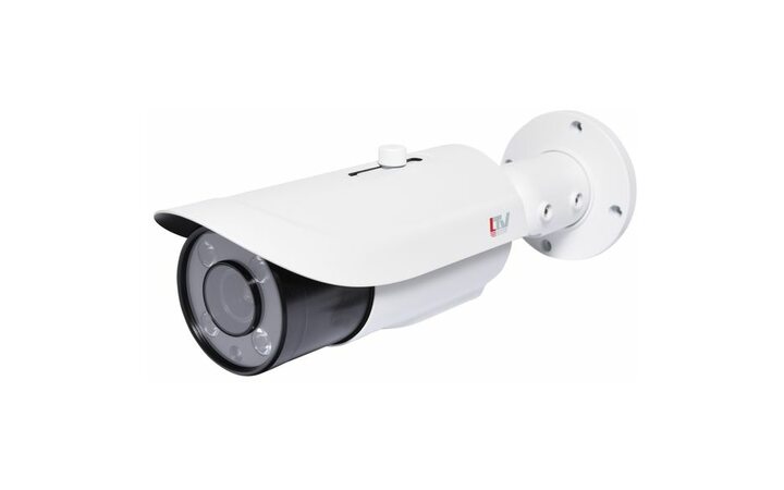 фото - LTV CNE-630 5G