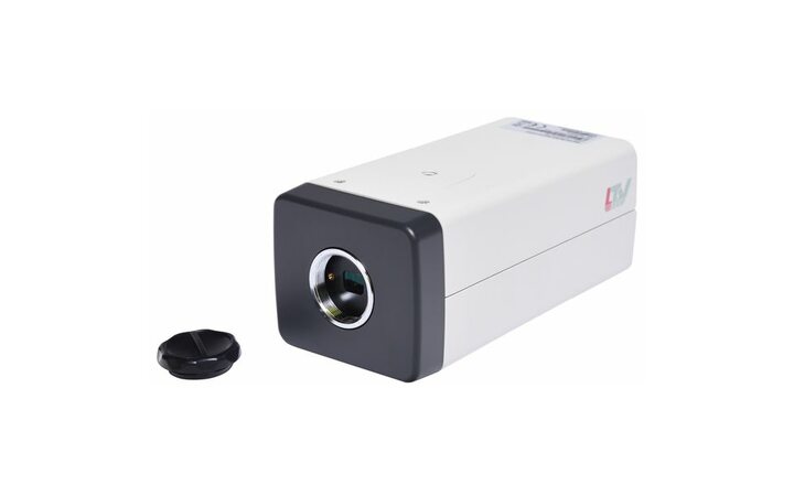 фото - LTV CNT-431 00