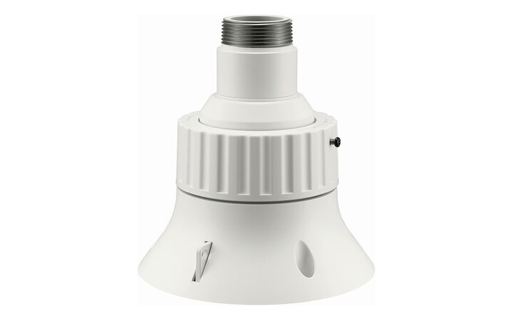 фото - Wisenet SBP-303HF